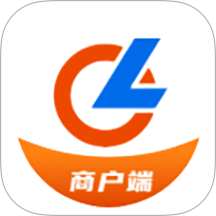 灵活派商户端手机版