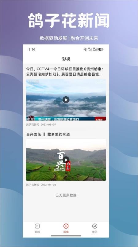 多彩纳雍官方版(3)