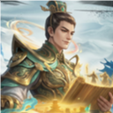 攻城天下小米版 v4.32
