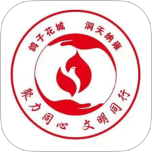 多彩纳雍官方版 v2.2.0