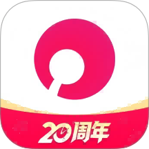 蒲公英管理工具 v3.4.1