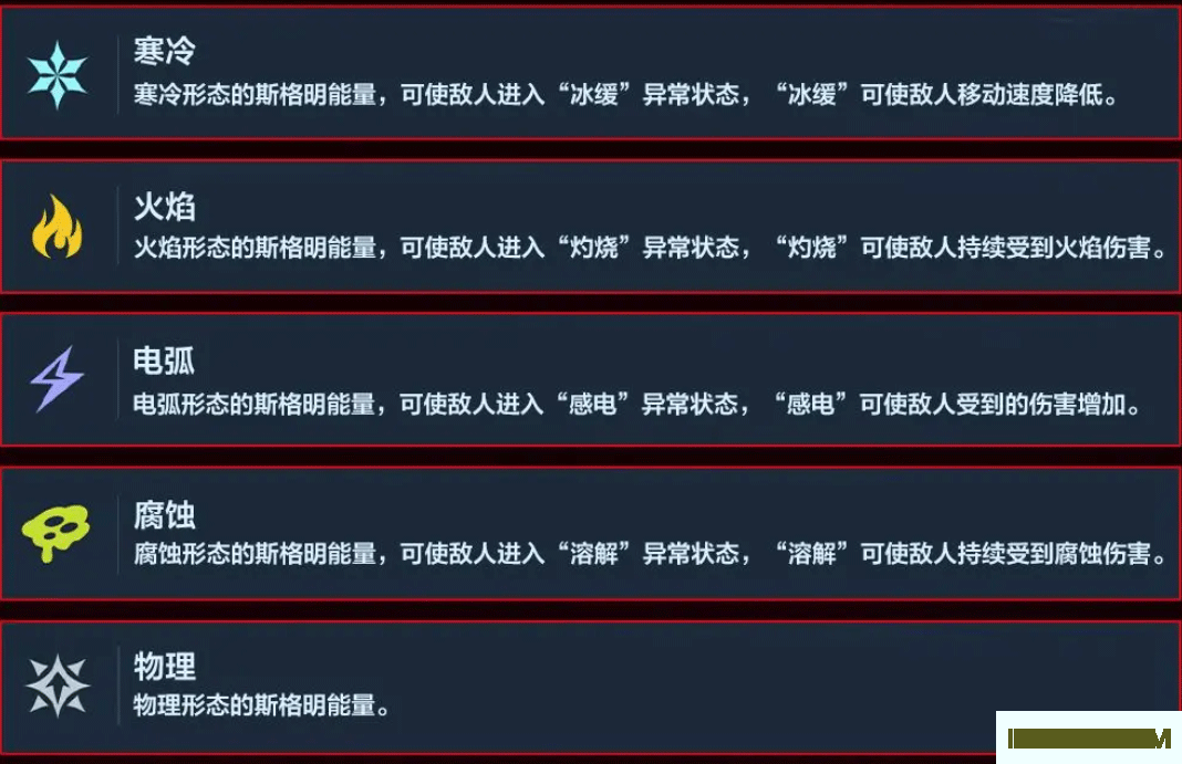 逆战未来手游