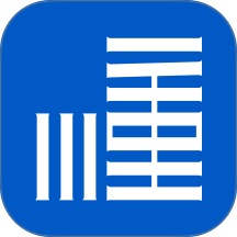 小懂健康(医生版) v8.6.1