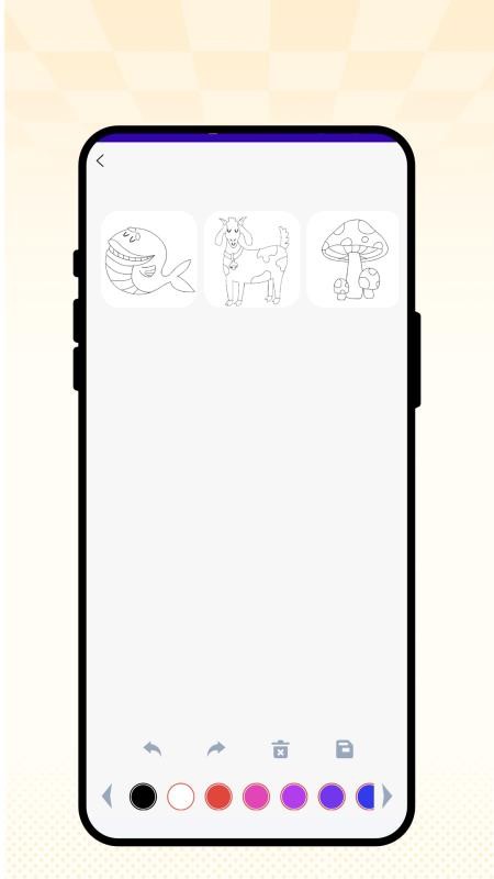 绘趣小画室最新版v2.0.3(4)