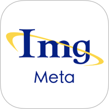 ImgMeta图片照片编辑 v1.8.7
