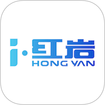 重卡汇app红岩最新版本 v3.5.3
