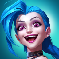 英雄联盟手游美服 v7.1.0.9852