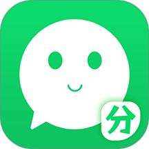 微多开分身双开助手 v10.7.6.0