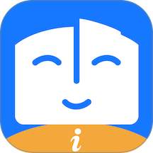 iDOCK v1.18.1