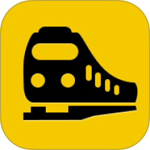 铁路人app订餐系统 v4.6.0