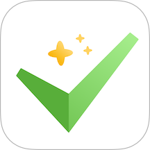 作业打卡免费版 v1.21.0
