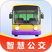 公交地铁查询通手机版 v1.0.0