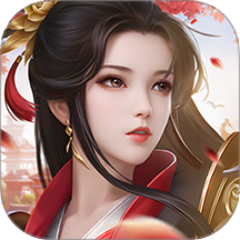 剑侠世界起源游戏 v1.23.6
