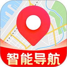 高速地图导航版客户端 v1.0.3