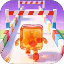 百变果冻游戏 v1.1.1