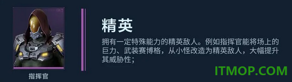 逆战未来手游
