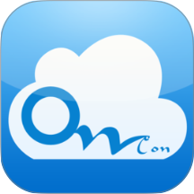 易信掌中云app v5.6.7