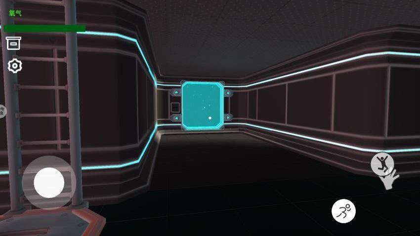 鉴宝王游戏v1.0 2
