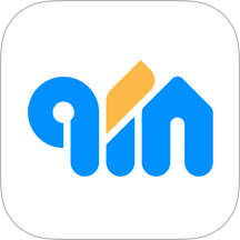 勤店通系统 v3.6.8