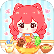 餐饮大亨手游 v1.0.1