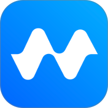 小维妙音 v2.0.0.92