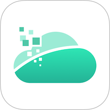 医真云手机版 v1.04.16