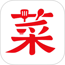每天学菜谱手机版app