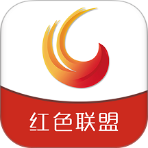 掌上吕梁电视台 v7.0.1
