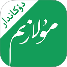 美滋来商家app
