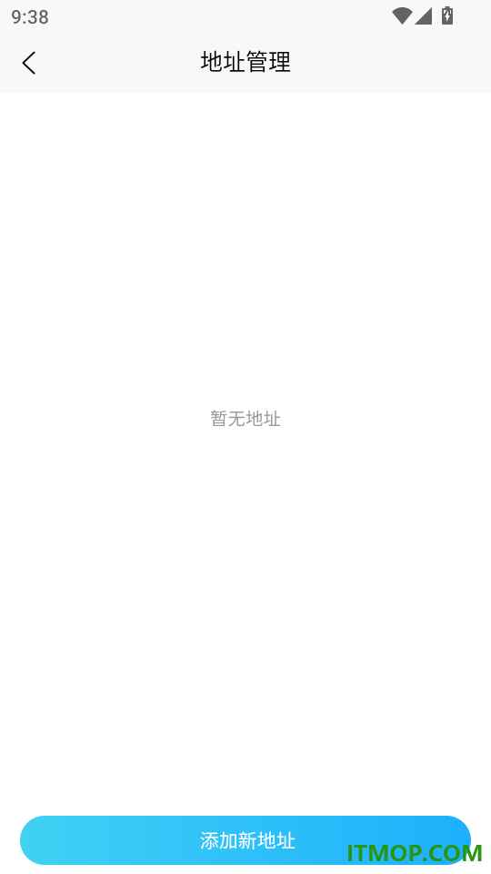 汇多帮手机版