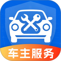 顺风快车车主最新版