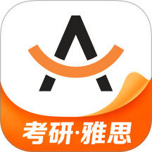 考研一笑而过 v3.3.6