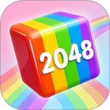 迷宫生存挑战赛手游 v5.0.1