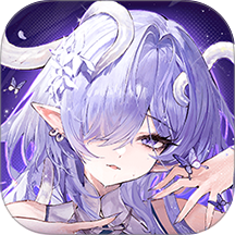 绯色回响游戏 v4.2.50