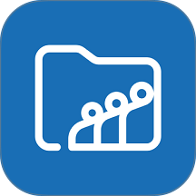 ZohoWorkDrive文件管理 v3.0.16