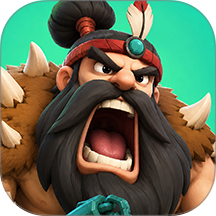 蛮荒领主游戏 v1.0.7