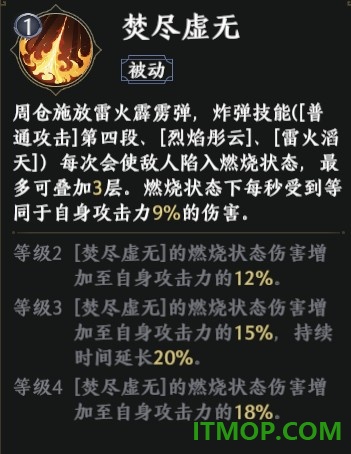 极无双2游戏
