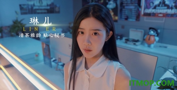 开局五个亿B服