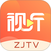 视听湛江 v4.4.2