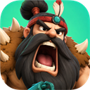 蛮荒领主九游版 v1.0.7