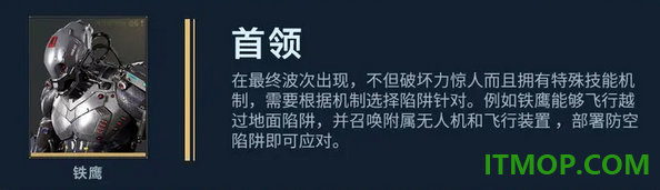 逆战未来手游