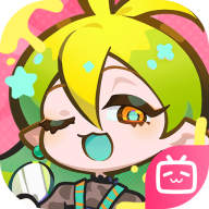 乱涂彩世界手游 v2.0.2