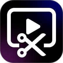 免费手机剪辑最新版 v1.0.1