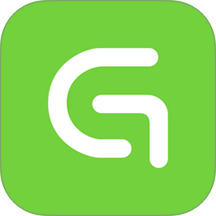 小诸葛智造协同系统 v3.2.2