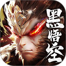 逍遥九歌行游戏 v10.1.2