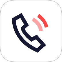导入电话本软件 v1.4.3