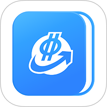 E筋劳务记账管理软件 v4.5.0