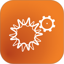 锦浪云软件 v5.3.001
