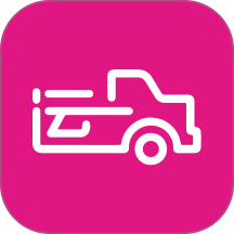 我好运app v5.22.4