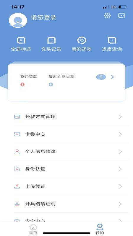 盛银消费金融(3)